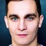 Actor Photo