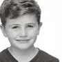 Actor Photo