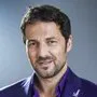 Actor Photo