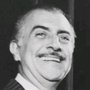 Actor Photo