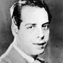 Actor Photo