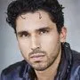 Actor Photo