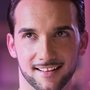 Actor Photo