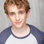 Actor Photo
