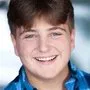 Actor Photo