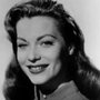 Actor Photo
