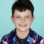 Actor Photo