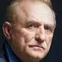 Actor Photo