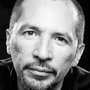 Actor Photo