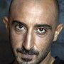 Actor Photo