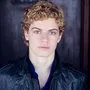 Actor Photo