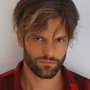 Actor Photo