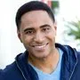 Actor Photo