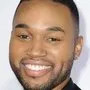 Actor Photo