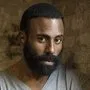 Actor Photo