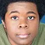 Actor Photo