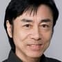 Actor Photo