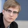 Actor Photo