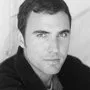 Actor Photo