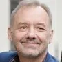 Actor Photo