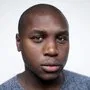 Actor Photo
