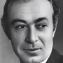 Actor Photo