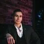 Actor Photo