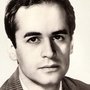 Actor Photo