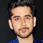 Actor Photo