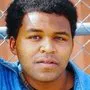 Actor Photo
