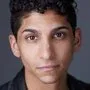 Actor Photo