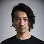 Actor Photo