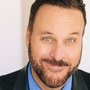 Actor Photo