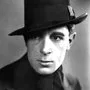 Actor Photo