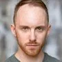 Actor Photo