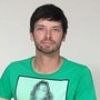 Actor Photo