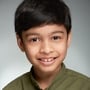 Actor Photo