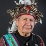 Actor Photo