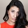 Actor Photo