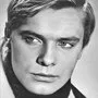 Actor Photo