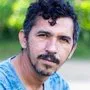 Actor Photo