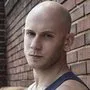 Actor Photo