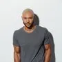 Actor Photo
