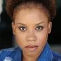 Actor Photo