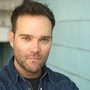 Actor Photo