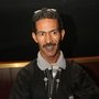 Actor Photo