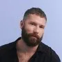 Actor Photo