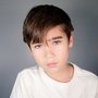 Actor Photo