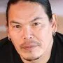 Actor Photo