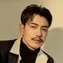 Actor Photo